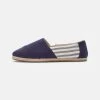 Pier One Prix Gelé Espadrilles Rond Unisex 2 Pier One Prix Gelé Espadrilles Rond Unisex -Fashion Zone Soldes b301bedaa024471290792137e0f1079c