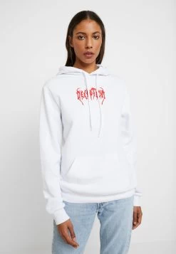 Qualité Garantie 100% Pier One UNISEX – Sweat à Capuche Pulls Et Gilets -Fashion Zone Soldes b322dbb0731748b1a1872f8d8d899fbf