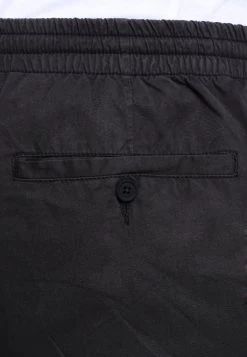 Pier One Short Promos Shorts & Bermudas Normale Homme -Fashion Zone Soldes b399b00fe7d4413ab15fbb48d53ae69b