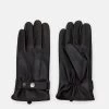 Pier One Gants Soldes Boutons Homme -Fashion Zone Soldes b3f1b2c4b01545888b1761e4359721a4