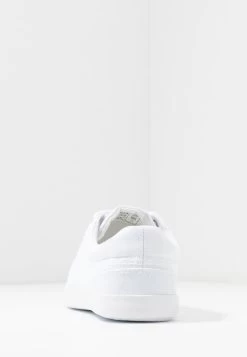 Qualité Absolue Pier One Baskets Basses Sneakers Rond Homme -Fashion Zone Soldes b4003cbcffd04c2ba1814d009be75291