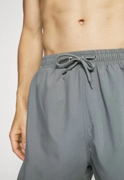 Pier One PEACHY SOFT BEACH SHORTS – Short De Bain Prix Réduit Maillots De Bain Normale Homme -Fashion Zone Soldes b40983bbe01e419897e79157ddbd9b51
