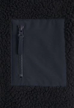 Pier One Sweat Polaire Prix Avantageux Sweats & Hoodies Col Camionneur Homme -Fashion Zone Soldes b40a2abf62904e54a1dc3d8db17ef5c7