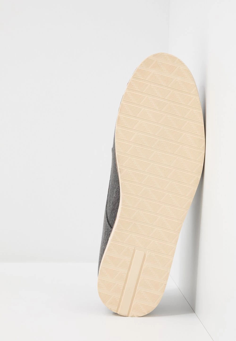 Pier One Chaussures à Lacets Prix Compétitif Derbies Et Richelieus Rond Homme 7 Pier One Chaussures à Lacets Prix Compétitif Derbies Et Richelieus Rond Homme – Image 5