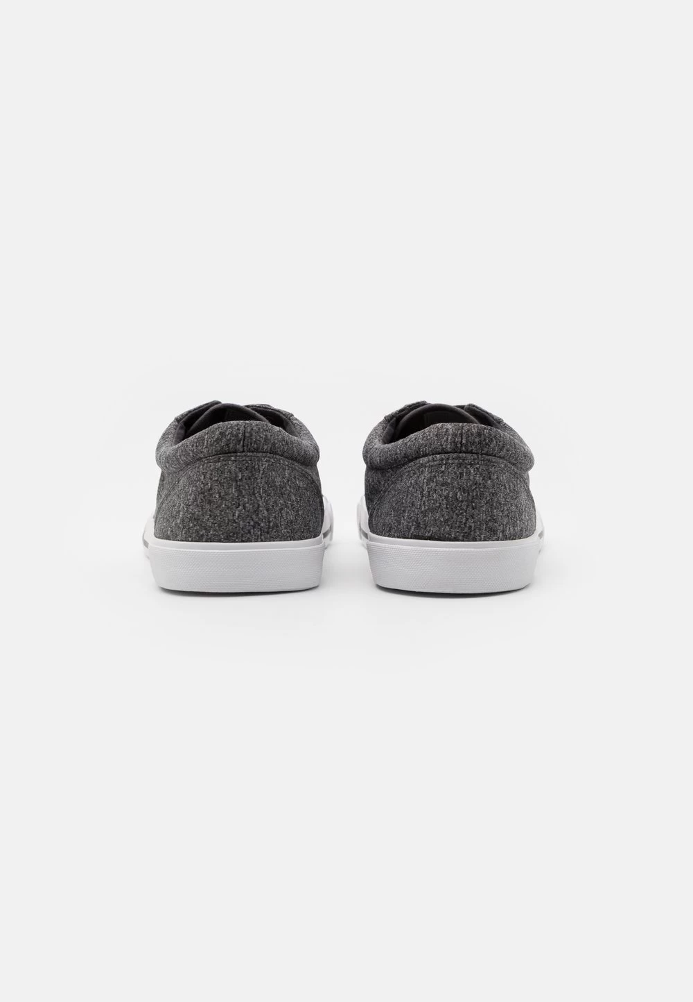 Pier One Prix Incroyables Baskets Basses Sneakers Rond Unisex 5 Pier One Prix Incroyables Baskets Basses Sneakers Rond Unisex – Image 3
