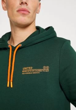 Pier One Sweatshirt Prix Incroyables Pulls Et Gilets élastiquée Homme -Fashion Zone Soldes b4b1e90128644cfabd89444d6aa78298