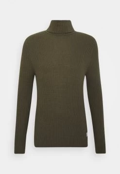 Pier One Pullover Prix Cassé Pulls Et Gilets Col Roulé Homme -Fashion Zone Soldes b4bf0728a9044e648a166d232b697ddd