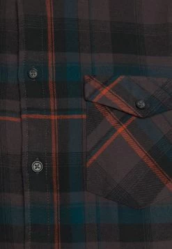 Pier One Chemise Prix Bradés Chemises Col Kent Homme -Fashion Zone Soldes b4ce098933664ee9a1bf4a322fb31235