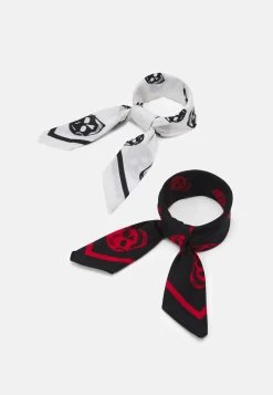 Pier One Prix Usine BANDANA 2 PACK UNISEX – Foulard Écharpes Et Foulards Imprimé