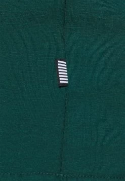 Pier One T-shirt à Manches Longues Vendre-Réclame T-shirts & Polos Col Roulé Homme -Fashion Zone Soldes b507add270f5457f8c111cb03badb414