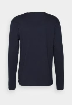 Un Tarif Préférentiel Pier One Pyjama Pyjamas Haute Homme 11 Un Tarif Préférentiel Pier One Pyjama Pyjamas Haute Homme -Fashion Zone Soldes b531076b123d46f490a023f460ab12c9