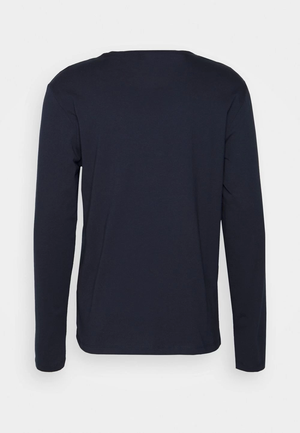 Un Tarif Préférentiel Pier One Pyjama Pyjamas Haute Homme 5 Un Tarif Préférentiel Pier One Pyjama Pyjamas Haute Homme – Image 3