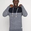 Prix Bradés Pier One Sweat à Capuche Pulls & Gilets Homme -Fashion Zone Soldes b53e82c58d574d1099a4d93f71aadee5