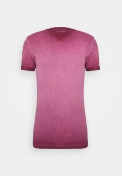 Pier One Qualité Garantie 100% T-shirt Basique T-shirts Col En V Homme 15 Pier One Qualité Garantie 100% T-shirt Basique T-shirts Col En V Homme -Fashion Zone Soldes b583d4846216423d8ca43ce461e47462