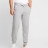 Pier One Pantalon De Survêtement Prix Acceptable Pantalons Normale Homme -Fashion Zone Soldes b59fead6ff6341e7a0ad1ed392a5b428