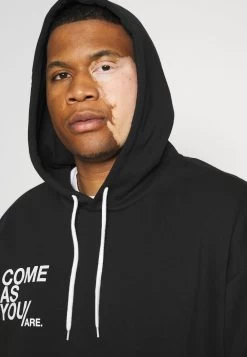 Un Tarif Préférentiel Pier One Sweatshirt Sweats & Hoodies Capuche Homme -Fashion Zone Soldes b5c05e93f4a84c8bba4cae1e1cb4ddec