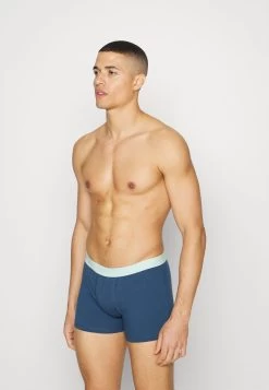 Pier One 5 PACK – Shorty 50% Off De Vente Sous-vêtements & Chaussettes Normale Homme -Fashion Zone Soldes b5ce1b771aba4ce48bb27a57a88481aa