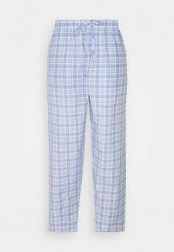 Pier One Bas De Pyjama Meilleur Prix Garanti Pyjamas Normale Homme -Fashion Zone Soldes b5ede060a480464880aa0ac8c576f7a6 1