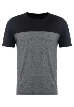 Pier One T-shirt Imprimé Marchandise De Première Qualité T-shirts & Polos Col Rond Homme -Fashion Zone Soldes b5f4bd34721842339982a0c48c55f3d6