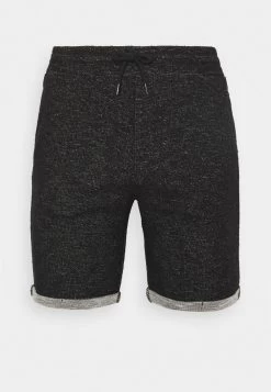 Pier One Prix Favorable Short Shorts Normale Homme -Fashion Zone Soldes b5f99b1d58ff4310bb805497a9c5f28e 2