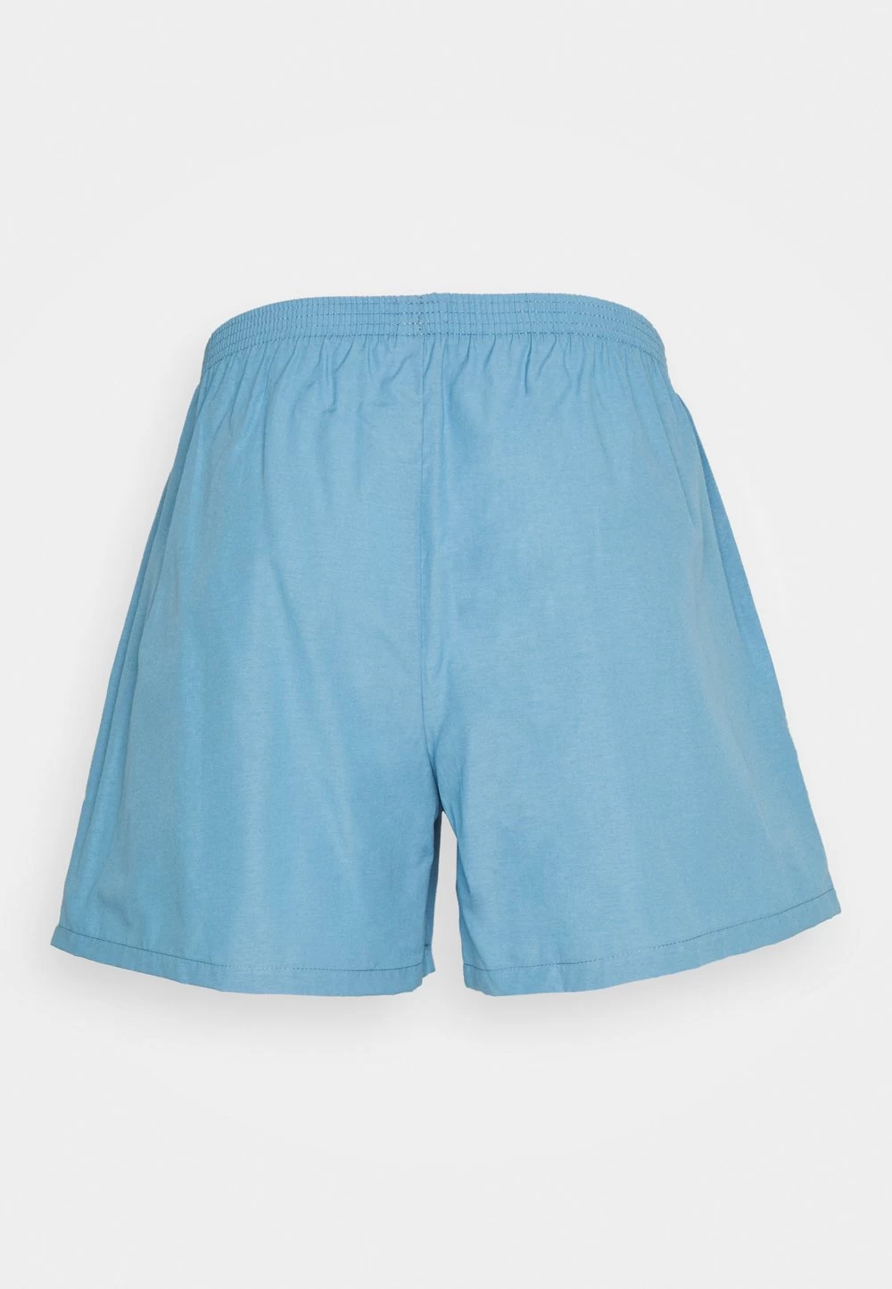 Prix Accessible Pier One 5 PACK – Caleçon Sous-vêtements Normale Homme 13 Prix Accessible Pier One 5 PACK – Caleçon Sous-vêtements Normale Homme – Image 11