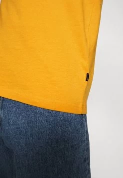 Excellente Qualité Pier One T-shirt Imprimé T-shirts Col Rond Homme -Fashion Zone Soldes b62d9da4f3554e44955368966105f65b