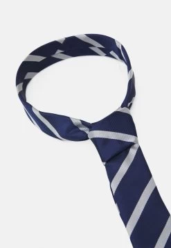 Rabais Pier One 2 PACK – Cravate Cravates Et Accessoires De Costume Homme Homme -Fashion Zone Soldes b6425e226d2241689b755ca6282b4798