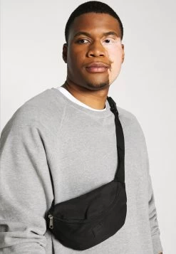 Pier One Prix Sympa 2 PACK – Sweat à Capuche Pulls Et Gilets Homme -Fashion Zone Soldes b67bb7b05b4a4e7a998dc46ff973ba69