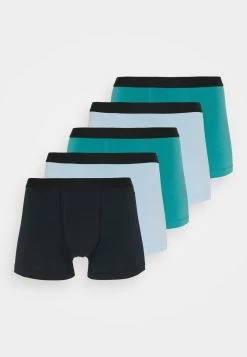 Pier One Discount En Ligne 5 PACK – Shorty Sous-vêtements Normale Homme 20 Pier One Discount En Ligne 5 PACK – Shorty Sous-vêtements Normale Homme -Fashion Zone Soldes b6834d938fcd4a8ab73faa2d80029fdc 4