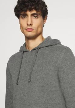 50% Off De Vente Pier One LOUNGE SWEATSHIRT – Haut De Pyjama Pyjamas Capuche Homme 12 50% Off De Vente Pier One LOUNGE SWEATSHIRT – Haut De Pyjama Pyjamas Capuche Homme -Fashion Zone Soldes b698f50388554edaa3375f843d00161b