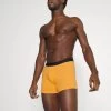 Pier One Un Tarif Préférentiel 5 PACK – Shorty Sous-vêtements Normale Homme -Fashion Zone Soldes b69d8fdb0b674d6db1c25b88df01e02f