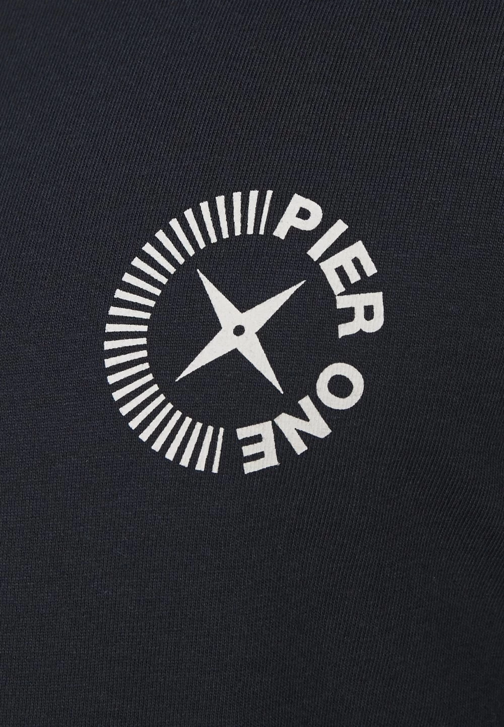 Prix Jamais Vus Pier One T-shirt à Manches Longues T-shirts & Polos Col Rond Homme 8 Prix Jamais Vus Pier One T-shirt à Manches Longues T-shirts & Polos Col Rond Homme – Image 6