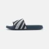 Assurance De L’Authenticité Pier One Mules Sandales Et Tongs Ouvert Homme -Fashion Zone Soldes b6b52d1fb6b64894ad5c9573a653b100