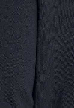 Pier One Pyjama Prix Légers Pyjamas Normale Homme -Fashion Zone Soldes b6b899cf10df42d38861d59fa209e7f1