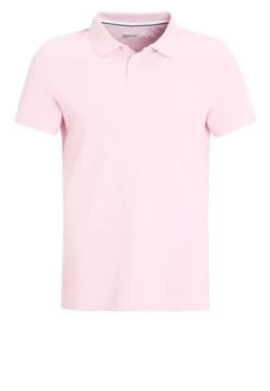 Pier One Polo Prix Gelé T-shirts Col Polo Homme -Fashion Zone Soldes b6c518d100d6416fbe4744b72705a8cb 1