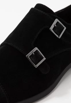 Marchandise De Première Qualité Pier One Mocassins Mocassins Et Loafers Carré Homme -Fashion Zone Soldes b6ccb16f43b7460aae433a00682a9a02