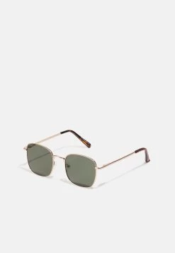 Prix Distinctifs Pier One Lunettes De Soleil Rectangulaire Homme