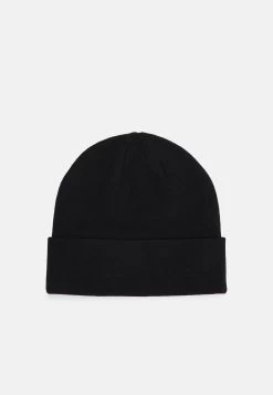 Pier One UNISEX – Bonnet Qualité Supérieure Casquettes, Bonnets Et Chapeaux Couleur Unie -Fashion Zone Soldes b7163ead30fc477bba25b74072876937