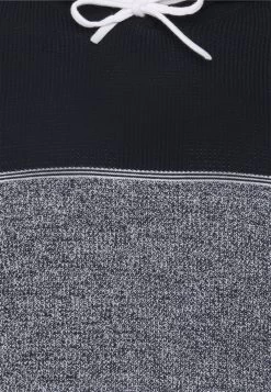 Soldes En Ligne Pier One Pullover Pulls Et Gilets Capuche Homme -Fashion Zone Soldes b717d903730a48c5b113b8005ce7d51e