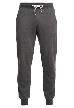 Pier One Pantalon De Survêtement Qualité Absolue Pantalons Normale Homme -Fashion Zone Soldes b736722ce88e49d4b0e0dd2d0149ccb8 2