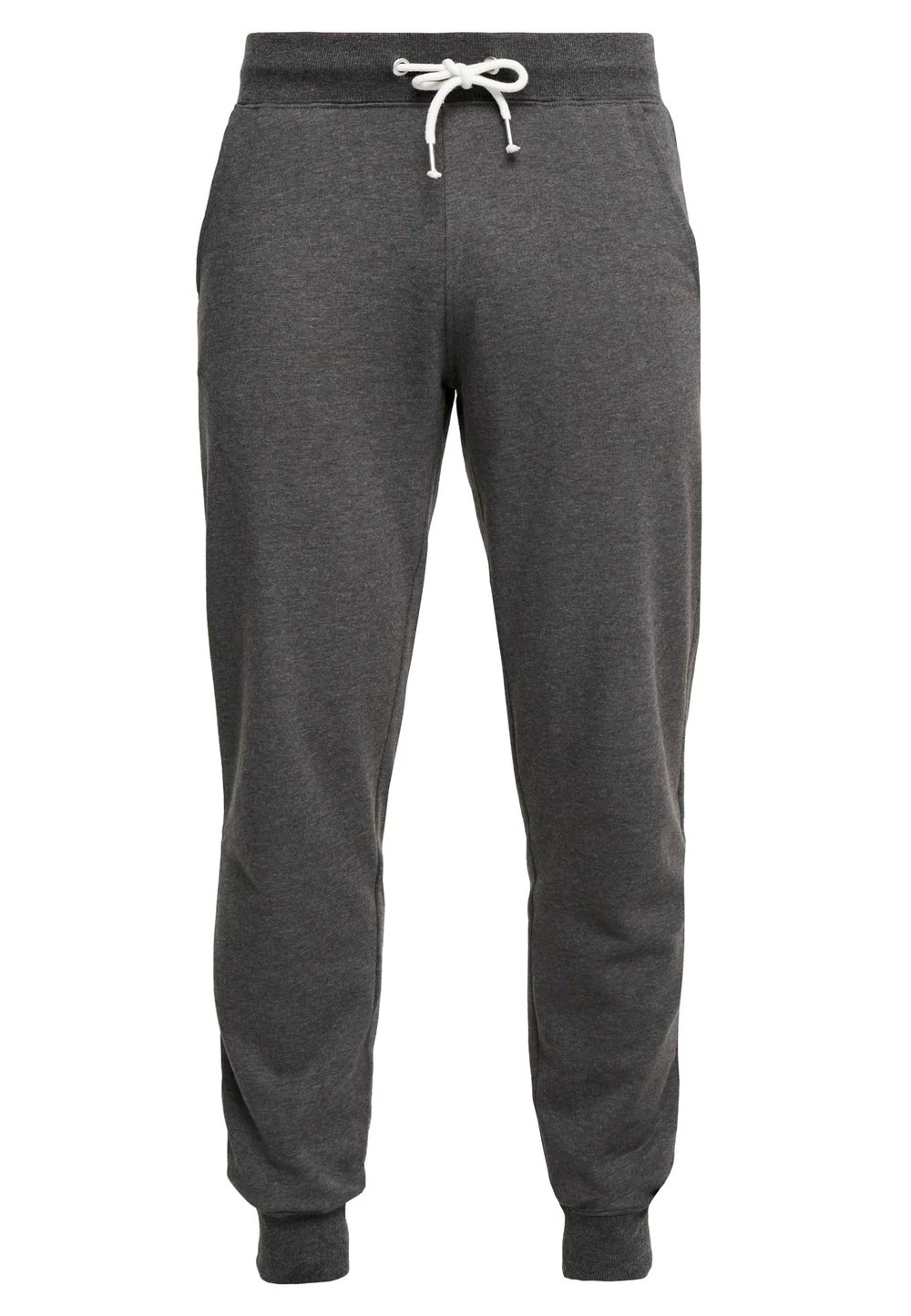 Pier One Pantalon De Survêtement Prix Bradés Pantalons Haute Homme 14 Pier One Pantalon De Survêtement Prix Bradés Pantalons Haute Homme – Image 12