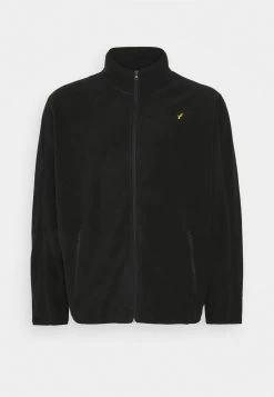 Pier One Haute Qualité Veste Polaire Pulls Et Gilets Col Officier Homme -Fashion Zone Soldes b7507035a1fe49fe86cddf43e730d670