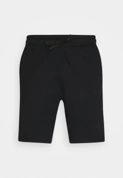 Pier One LOUNGE STRIPED SHORTS – Bas De Pyjama Prix D’Amis Pyjamas Normale Homme -Fashion Zone Soldes b7b7b72a958a4248b26de204c7e6e618 2