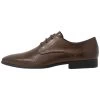 Prix Dégriffé Pier One Derbies & Richelieus Derbies Et Richelieus Carré Homme -Fashion Zone Soldes b7c576dc703d411ab2d467b5d6a1a139