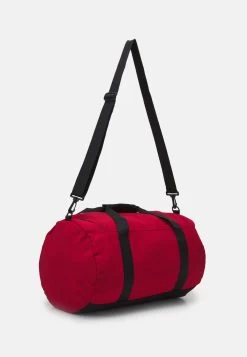 Prix Réduit Pier One UNISEX – Sac De Sport Sacs Fermeture éclair -Fashion Zone Soldes b864922260734feb94a6c8671abdcc5a