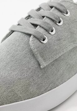 Pier One Prix Raisonnable UNISEX – Baskets Basses Sneakers Rond Homme 15 Pier One Prix Raisonnable UNISEX – Baskets Basses Sneakers Rond Homme -Fashion Zone Soldes b87d911a4e00483e889f5f2cafaf32c9