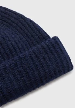Pier One En Promotion SHORT MICRO BEANIE UNISEX – Bonnet Casquettes, Bonnets Et Chapeaux Couleur Unie -Fashion Zone Soldes b887aad191fc469bbc19074db6592b62