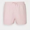 Pier One PEACHY SOFT BEACH SHORTS – Short De Bain Bon Rapport Coût-Efficacité Maillots De Bain Normale Homme -Fashion Zone Soldes b8bd3026b6dd40b7800e24d7283e4ffd 5