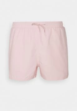 Pier One PEACHY SOFT BEACH SHORTS – Short De Bain Discount En Ligne Maillots De Bain Normale Homme -Fashion Zone Soldes b8bd3026b6dd40b7800e24d7283e4ffd 9