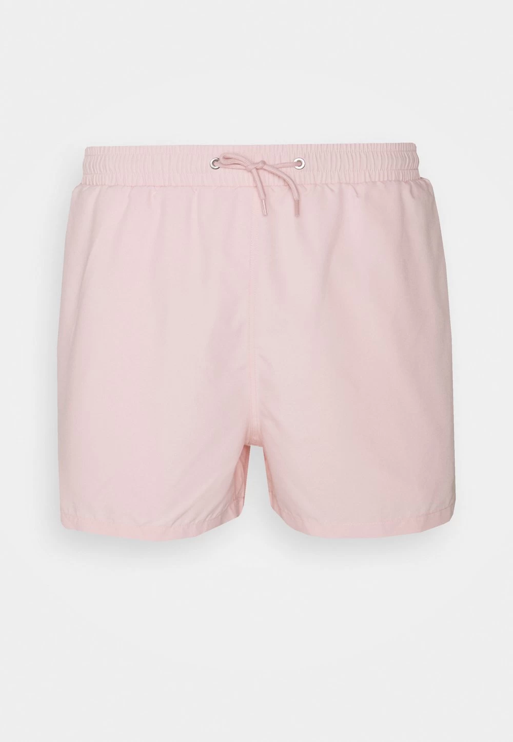 Pier One Qualité Garantie PEACHY SOFT BEACH SHORTS – Short De Bain Maillots De Bain Normale Homme 13 Pier One Qualité Garantie PEACHY SOFT BEACH SHORTS – Short De Bain Maillots De Bain Normale Homme – Image 11